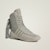 adidas oleh Stella McCartney Rasant V3 Kasut Sneakers JR1850