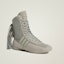 Purchase adidas oleh Stella McCartney Rasant V3 Kasut Sneakers JR1850