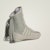 adidas oleh Stella McCartney Rasant V3 Kasut Sneakers JR1850