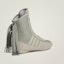 Details for adidas oleh Stella McCartney Rasant V3 Kasut Sneakers JR1850