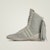 adidas oleh Stella McCartney Rasant V3 Kasut Sneakers JR1850