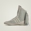 Sizing adidas oleh Stella McCartney Rasant V3 Kasut Sneakers JR1850