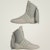 adidas oleh Stella McCartney Rasant V3 Kasut Sneakers JR1850