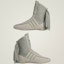 Cheap adidas oleh Stella McCartney Rasant V3 Kasut Sneakers JR1850