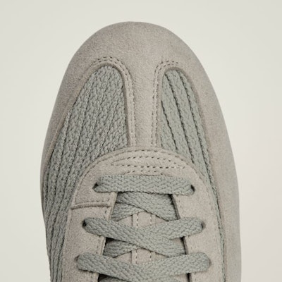 adidas by Stella McCartney Rasant V3 Sneakers JR1850 1