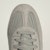 adidas oleh Stella McCartney Rasant V3 Kasut Sneakers JR1850