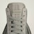 adidas oleh Stella McCartney Rasant V3 Kasut Sneakers JR1850