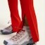 Order adidas by Stella McCartney Seeulater 2 Sneakers Glory Grey/Tech Ink/Active Red JH8945