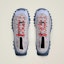 Purchase adidas by Stella McCartney Seeulater 2 Sneakers Glory Grey/Tech Ink/Active Red JH8945