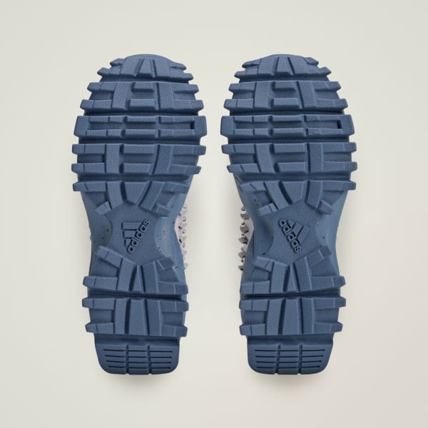 Details for アディダス by ステラ・マッカートニー シーユーレイター2 スニーカー グレー/インク/レッド JH8945