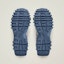 Details for adidas by Stella McCartney Seeulater 2 Sneakers Glory Grey/Tech Ink/Active Red JH8945