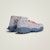 adidas by Stella McCartney Seeulater 2 Sneakers Glory Grey/Tech Ink/Active Red JH8945