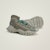 (Women) Adidas by Stella McCartney Seeulater 2 Sneakers Legacy Green/Willow Grey/Stone Green JR3278