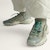 (Women) Adidas by Stella McCartney Seeulater 2 Sneakers Legacy Green/Willow Grey/Stone Green JR3278