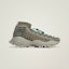 Lookbook (Women) Adidas by Stella McCartney Seeulater 2 Sneakers Legacy Green/Willow Grey/Stone Green JR3278