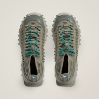 (W) 阿迪达斯Stella McCartney Seeulater 2运动鞋 绿色/灰柳色/石绿 JR3278 Purchase (W) 阿迪达斯Stella McCartney Seeulater 2运动鞋 绿色/灰柳色/石绿 JR3278