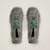 (Women) Adidas by Stella McCartney Seeulater 2 Sneakers Legacy Green/Willow Grey/Stone Green JR3278