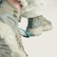 Details for (Women) Adidas by Stella McCartney Seeulater 2 Sneakers Legacy Green/Willow Grey/Stone Green JR3278