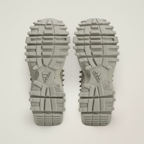 Sizing (W) Adidas by Stella McCartney Seeulater 2 運動鞋 綠色/灰柳色/石綠色 JR3278