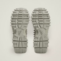 (W) 阿迪达斯Stella McCartney Seeulater 2运动鞋 绿色/灰柳色/石绿 JR3278 Sizing (W) 阿迪达斯Stella McCartney Seeulater 2运动鞋 绿色/灰柳色/石绿 JR3278