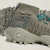 (Women) Adidas by Stella McCartney Seeulater 2 Sneakers Legacy Green/Willow Grey/Stone Green JR3278