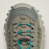 (W) 阿迪达斯Stella McCartney Seeulater 2运动鞋 绿色/灰柳色/石绿 JR3278 2