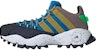 adidas By Stella McCartney Seeulater 'Blue Brown Black' IF6094