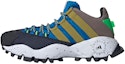 Buy adidas By Stella McCartney Seeulater 'Blue Brown Black' IF6094
