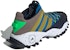 adidas By Stella McCartney Seeulater 'Blue Brown Black' IF6094