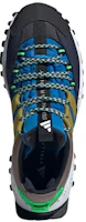 Purchase adidas By Stella McCartney Seeulater 'Blue Brown Black' IF6094