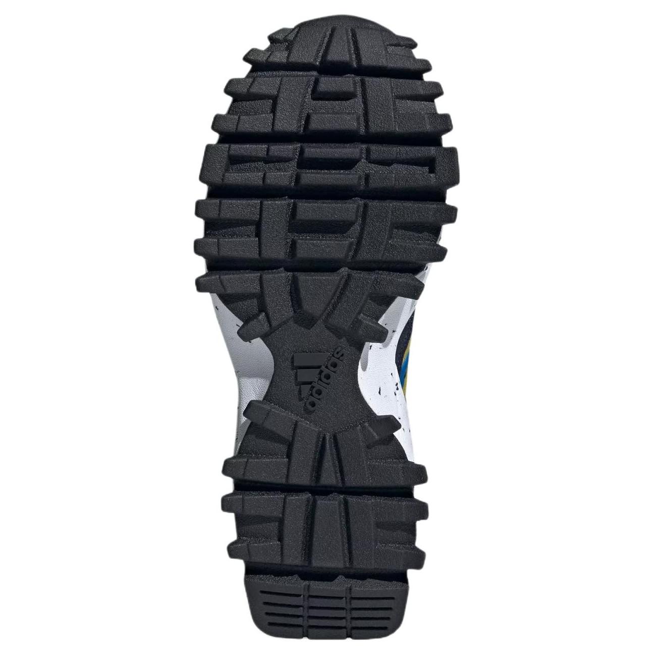 Details for adidas Stella McCartney SEEULATER 抗震耐磨 戶外功能鞋 男女款 藍棕黑