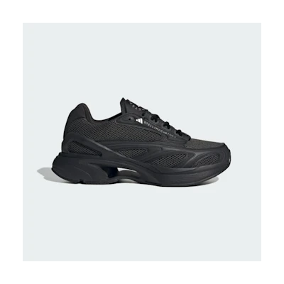 adidas by Stella McCartney Sportswear 2000 'Core Black'