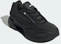 Shop adidas by Stella McCartney Sportswear 2000 'Inti Hitam' IF9015