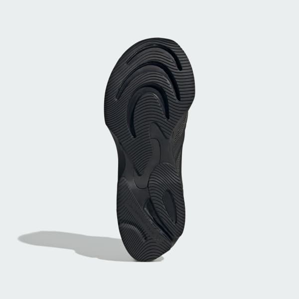 Shop adidas by Stella McCartney Sportswear 2000 'Core Black' IF9015