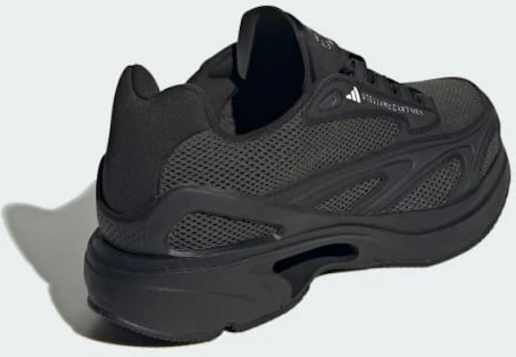 adidas by Stella McCartney Sportswear 2000 'Inti Hitam' IF9015 Purchase adidas by Stella McCartney Sportswear 2000 'Inti Hitam' IF9015
