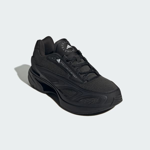 Purchase adidas by Stella McCartney Sportswear 2000 'Core Black' IF9015