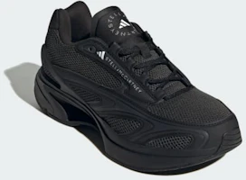 Purchase adidas by Stella McCartney Sportswear 2000 'Core Black' IF9015