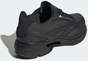 Details for adidas by Stella McCartney Sportswear 2000 'Core Black' IF9015