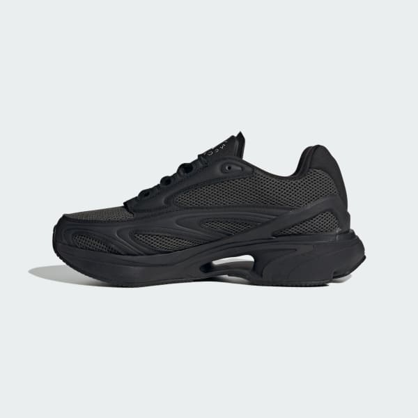 Sizing adidas by Stella McCartney Sportswear 2000 'Core Black' IF9015