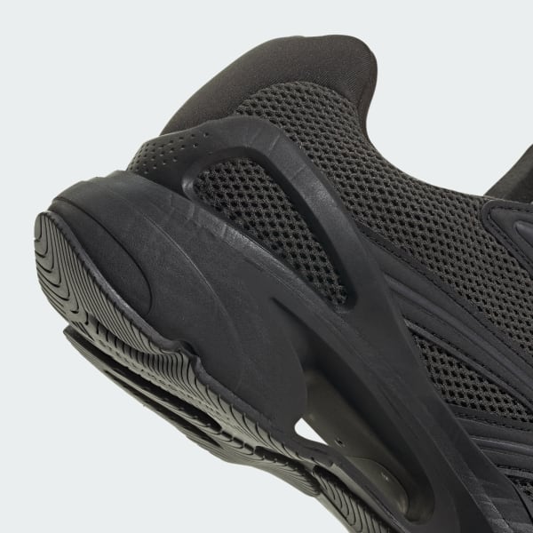 adidas by Stella McCartney Sportswear 2000 'Core Black' 圖 8