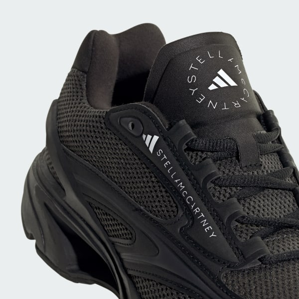 Cheap adidas by Stella McCartney Sportswear 2000 'Core Black' IF9015