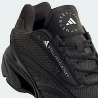 Cheap adidas by Stella McCartney Sportswear 2000 'Core Black' IF9015