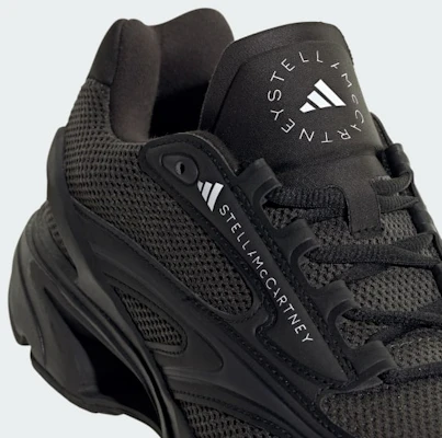 adidas by Stella McCartney Sportswear 2000 'Core Black' IF9015 Cheap adidas by Stella McCartney Sportswear 2000 'Core Black' IF9015