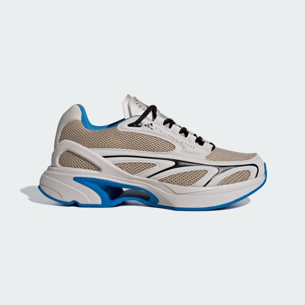 adidas by Stella McCartney Sportswear 2000 'Trace Khaki'