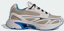 Buy adidas by Stella McCartney Sportswear 2000 ''Trace Khaki'' femme IF6074