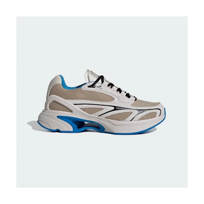 adidas by Stella McCartney Sportswear 2000 'Trace Khaki'