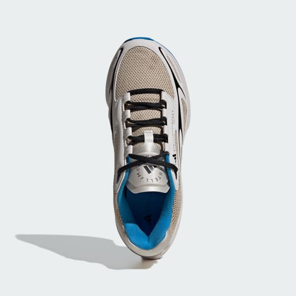 adidas by Stella McCartney Sportswear 2000 'Trace Khaki' 圖 2