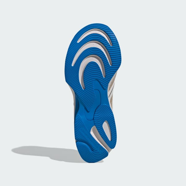 adidas by Stella McCartney Sportswear 2000 'Trace Khaki' 圖 3