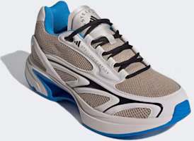 Shop adidas by Stella McCartney Sportswear 2000 'Trace Khaki' IF6074