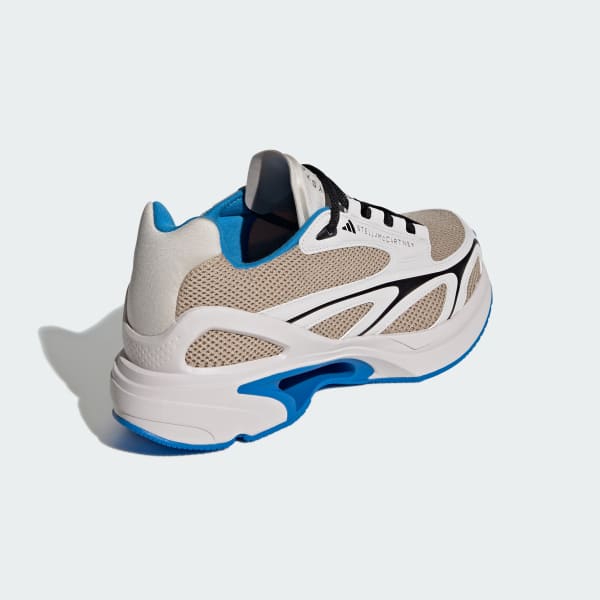 adidas by Stella McCartney Sportswear 2000 'Trace Khaki' 圖 5